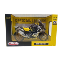 1/12 BMW R1250GS Model Motosiklet 68707A