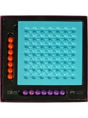 KÜRE BAL - Kutu Oyunu