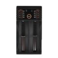 Powermaster PMR-HG2 4.2 Volt 500 Mah - 1000 Mah Pil Şarj Cihazı
