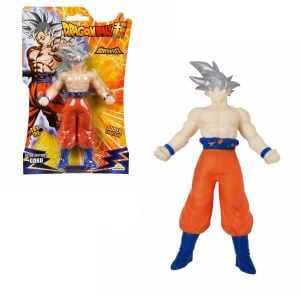 89372 Monster Flex Dragon Ball Stretch Figür 15 cm - 1 Adet Stokta Olan Gönderilir