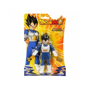 89372 Monster Flex Dragon Ball Stretch Figür 15 cm - 1 Adet Fiyatıdır
