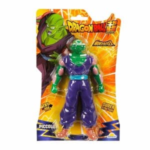 89372 Monster Flex Dragon Ball Stretch Figür 15 cm - 1 Adet Stokta Olan Gönderilir