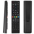 Sunny RM-L265E CRS-310AT / Hi Level RC0265-082020124 Smart Tv S Tuşlu Lcd Tv Kumanda