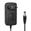 Weko WK-37841 Yerli Üretim 36 Volt - 1 Amper 5.5*2.5 Mm Uçlu Priz Tipi Adaptör