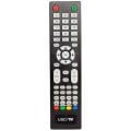 Sunny SNLED065209800 Lcd-Led Tv Kumandası