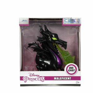253071008 Disney Prensesi Zararlı 4'' Figür - Simba