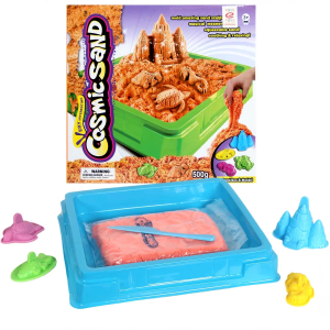 Havuzlu Kozmik Oyun Kumu 500 Gr. HN090373