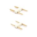PowerMaster 7Mm Neon Led Bağlantı İğnesi