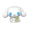 Funko POP Sanrio: Hello Kitty- Cinnamoroll (Missing you)
