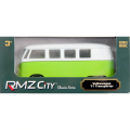 RMZ City 1:32 Klasik Araçlar Serisi Model Araba