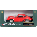 RMZ City 1:32 Klasik Araçlar Serisi Model Araba -   1 Adet Stokta Olan Gönderilir