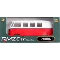 RMZ City 1:32 Klasik Araçlar Serisi Model Araba