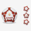 GS-7007 GALATASARAY FUTBOL TOPU PLUS-CNT