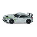 SIKU Mercedes-AMG GT4