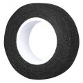 PowerMaster PM-27226 19 mm 15 Metre 839 Siyah Tüysüz Bez Bant