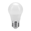 PowerMaster 5 Watt E27 220 Volt Beyaz LED Ampul