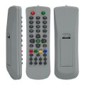 Vestel 2040 Mini Tv Kumandası