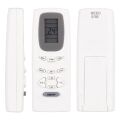 Alarko Flair Y512F2 Y512F Y512 Y512FA Klima Kumandası