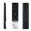 Huayu Rm-L1893 Unıversal Samsung Netflıx-Youtube-Prıme Vıdeo Tuşlu Lcd-Led Tv Kumanda