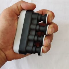 NORDMENDE EL EGZERSİZ YAYI NRD 1250