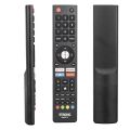 Strong Netflix-Youtube Tuşlu Lcd-Led Tv Android Smart Kumanda