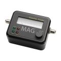 Mag 8762 İbreli Analog Uydu Yön Bulucu