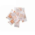 Powermaster PWR-410 Beyaz 0.5G 1.42W/M-K Termal Macun (100'lü Paket)