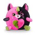 Rainbocorn Monstercorn Dev Sürpriz Peluş RAR25000
