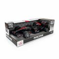 GB116D FORMULA ARABA SESLİ IŞIKLI -TÜL
