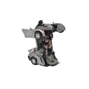 KZL-2017-5  Robota Dönüşebilen Araba -1 adet fiyatıdır