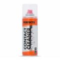 Yağlı Sprey Kırmızı Perfects 200 Ml