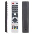 Sharp SH-V1 Netflix-Youtube-Google Play-Prime Video Ses Komutlu Lcd-Led Tv Kumanda