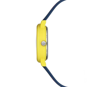 MiniFlak Lisanslı Kral Şakir KS7529-1 Mavi Erkek Çocuk Kol Saati