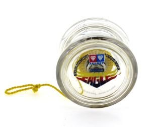 Blazing Teens YoYo Storm Eagle Michael