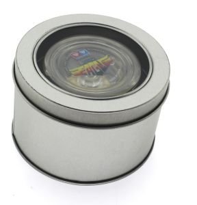 Blazing Teens YoYo Storm Eagle Michael