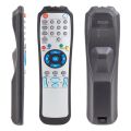 Weko Next 5500 CI/FTA Uydu Kumandası