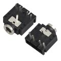 IC-260 Stereo Şase 3.5Mm