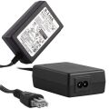 S-Link SL-15-32HP 15 Volt - 32 Volt Çift Voltaj AC/DC HP Yazıcı Adaptörü