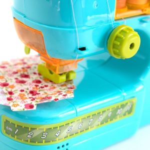 4273 Dikiş Makinesi Ev Aleti **OYUNCAK**