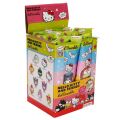 20530 SUN-CLT-LED BİLEKLİK H KITTY AND FRIENDS HKTY IŞIKLI - 1 Adet Stokta Olan Gönderilir