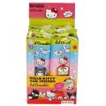 20530 SUN-CLT-LED BİLEKLİK H KITTY AND FRIENDS HKTY IŞIKLI - 1 Adet Stokta Olan Gönderilir