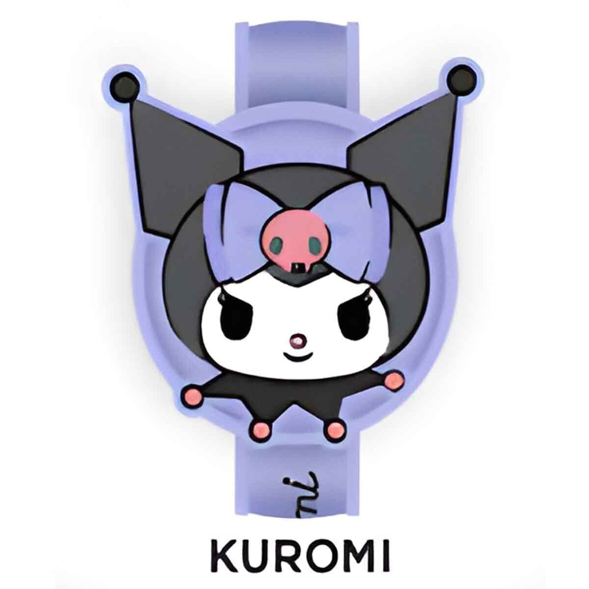 20530 SUN-CLT-LED BİLEKLİK H KITTY AND FRIENDS HKTY IŞIKLI 10A 24D