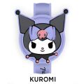 20530 SUN-CLT-LED BİLEKLİK H KITTY AND FRIENDS HKTY IŞIKLI - 1 Adet Stokta Olan Gönderilir