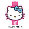 20530 SUN-CLT-LED BİLEKLİK H KITTY AND FRIENDS HKTY IŞIKLI - 1 Adet Stokta Olan Gönderilir