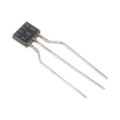 2SC 114 TO-92S Transistör