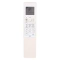 Daikin ARC466A9-ARC466A1-ARC466A6 Klima Kumanda