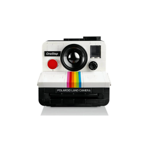 LEGO Camera 21345 - LYT21345