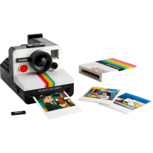LEGO Camera 21345 - LYT21345