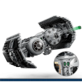 LEGO Star Wars TIE Bombacısı 75347