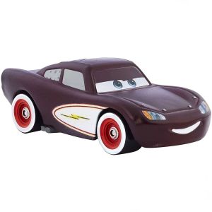 Cars Renk Değiştiren Araçlar GNY94 - 1 Adet Stokta Olan Gönderilir